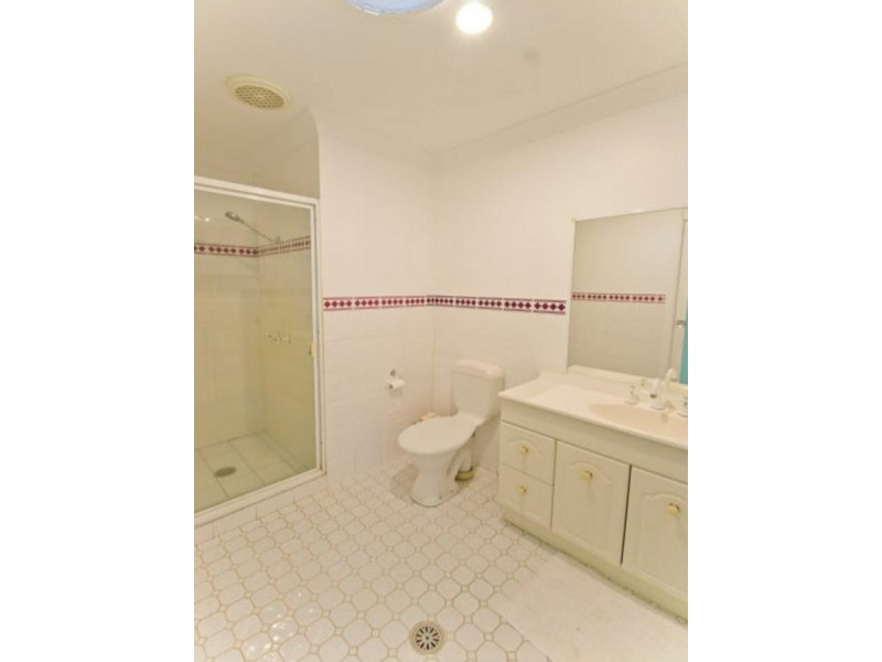29 Mariners Way, Yamba NSW 2464