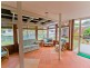 29 Mariners Way, Yamba NSW 2464