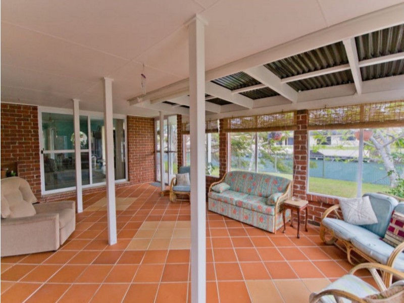 29 Mariners Way, Yamba NSW 2464