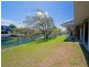 29 Mariners Way, Yamba NSW 2464