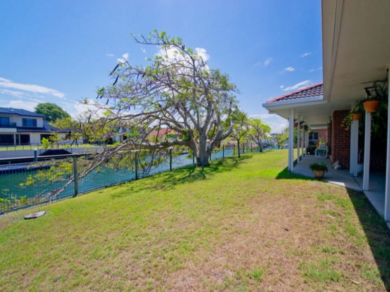 29 Mariners Way, Yamba NSW 2464