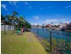 29 Mariners Way, Yamba NSW 2464
