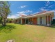 29 Mariners Way, Yamba NSW 2464