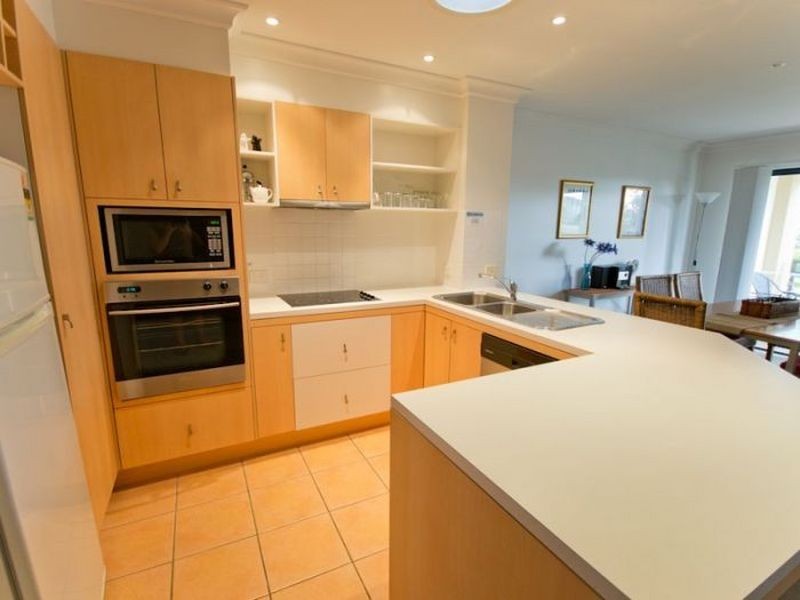 Sands 51/19-21 Pacific Parade, Yamba NSW 2464