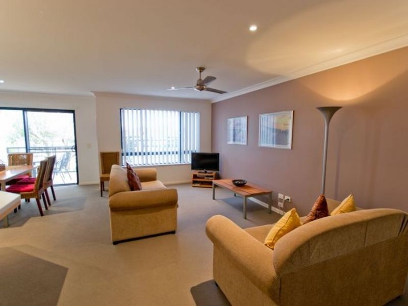 Sands 51/19-21 Pacific Parade, Yamba NSW 2464