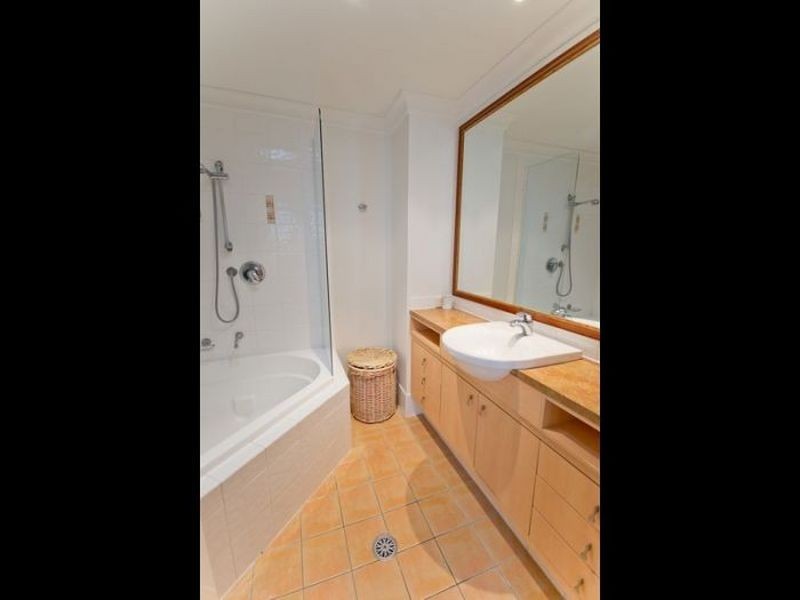 Sands 51/19-21 Pacific Parade, Yamba NSW 2464