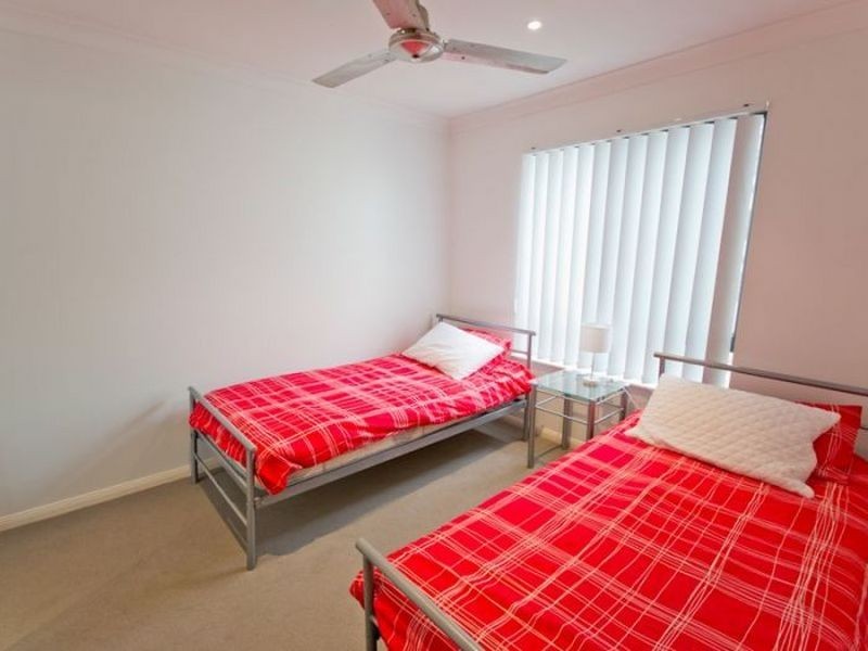 Sands 51/19-21 Pacific Parade, Yamba NSW 2464