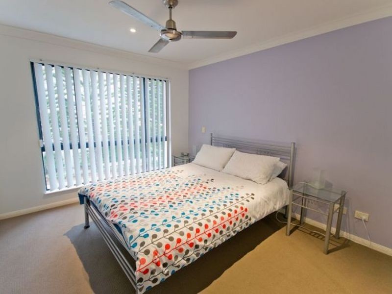 Sands 51/19-21 Pacific Parade, Yamba NSW 2464