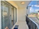 6/12 Pacific Parade, Yamba NSW 2464