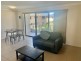 6/12 Pacific Parade, Yamba NSW 2464