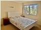 6/12 Pacific Parade, Yamba NSW 2464