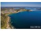 6/12 Pacific Parade, Yamba NSW 2464