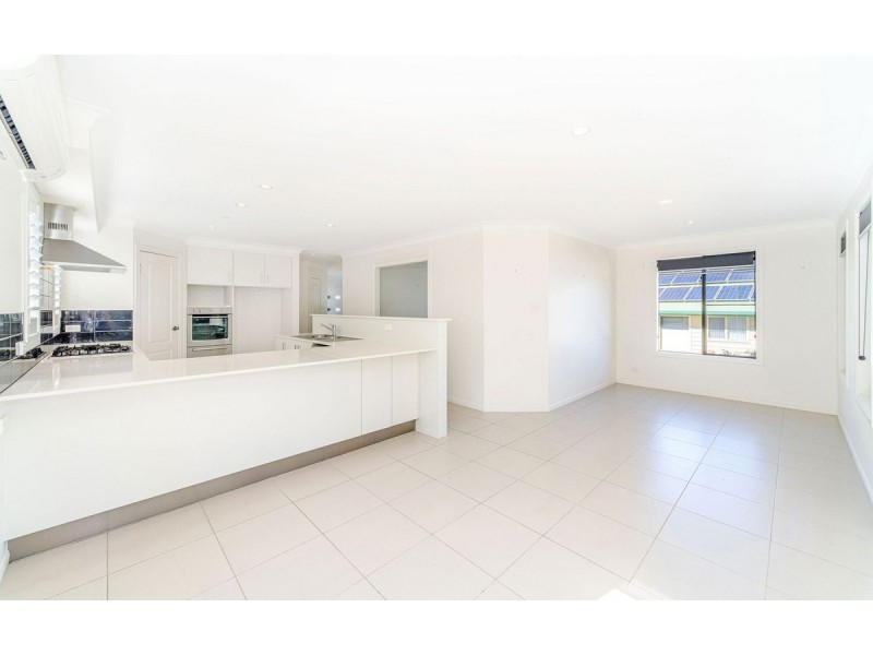 4 Highland Ridge, Maclean NSW 2463