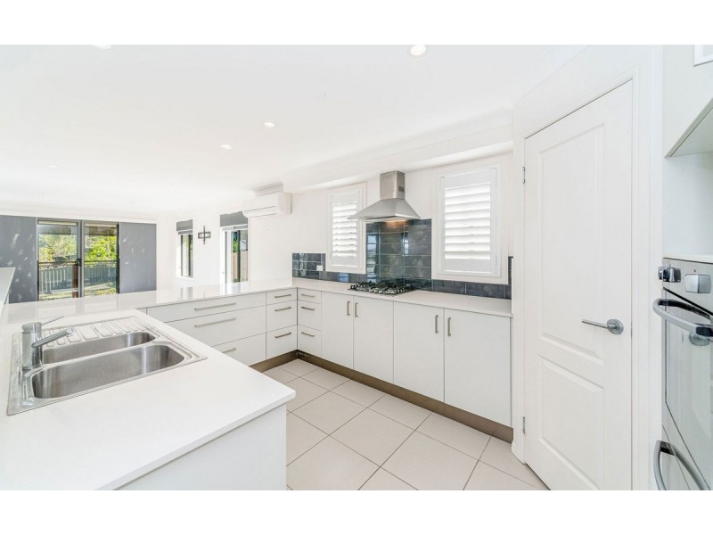 4 Highland Ridge, Maclean NSW 2463