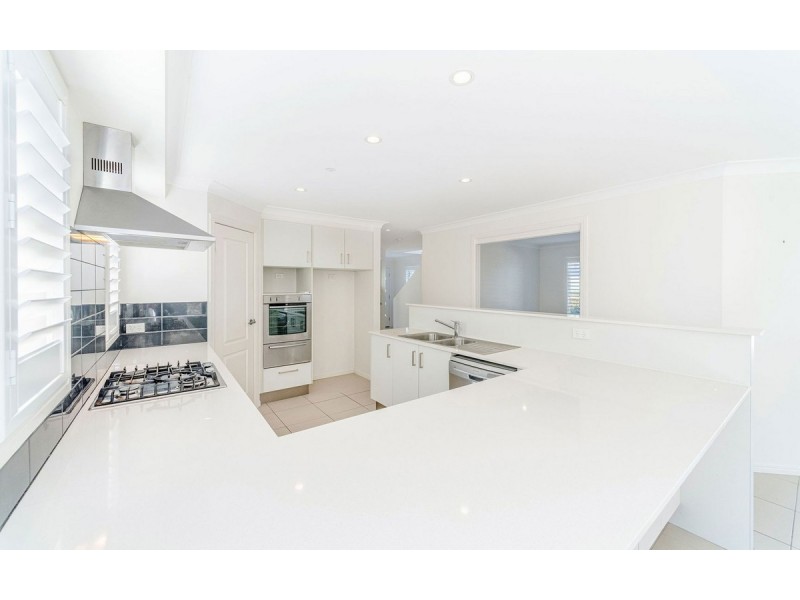 4 Highland Ridge, Maclean NSW 2463