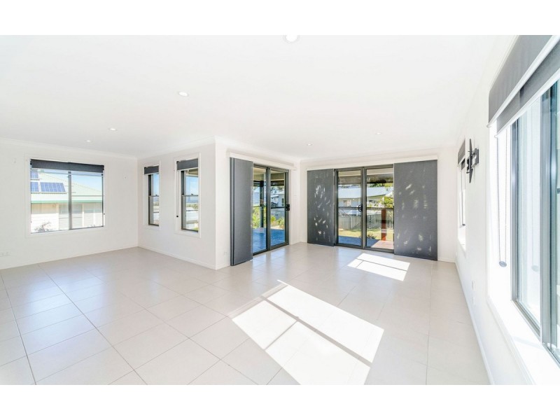 4 Highland Ridge, Maclean NSW 2463