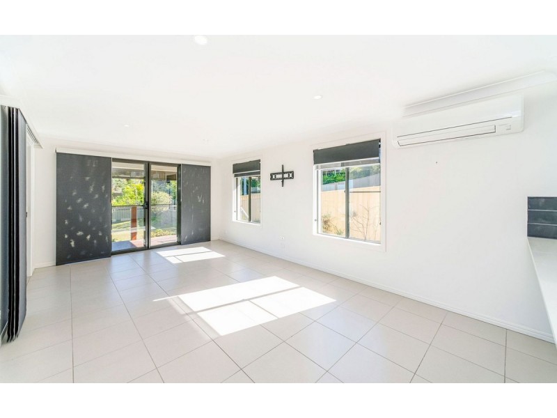 4 Highland Ridge, Maclean NSW 2463