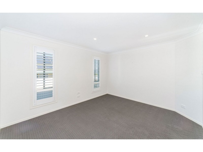 4 Highland Ridge, Maclean NSW 2463