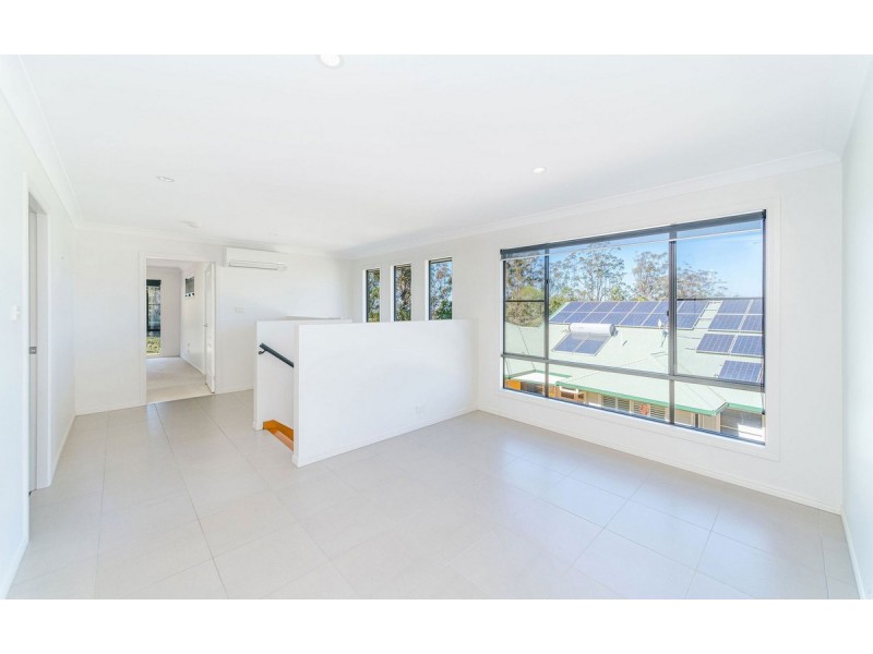 4 Highland Ridge, Maclean NSW 2463