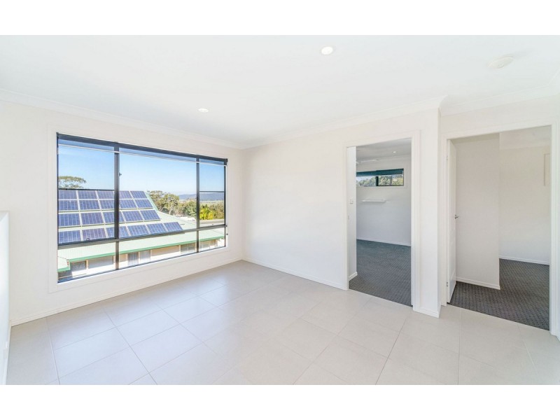 4 Highland Ridge, Maclean NSW 2463