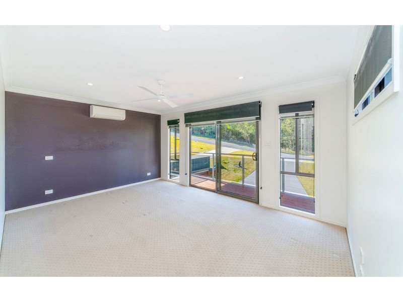 4 Highland Ridge, Maclean NSW 2463