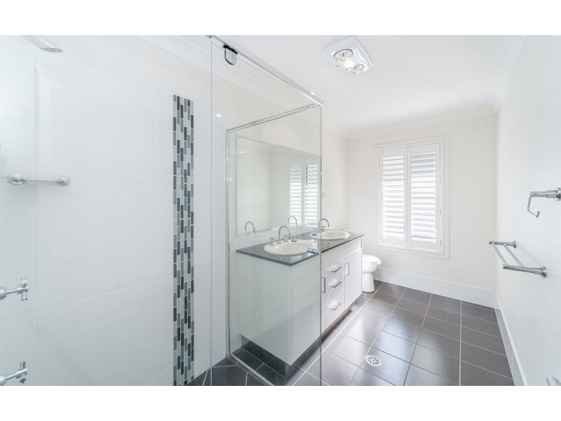 4 Highland Ridge, Maclean NSW 2463