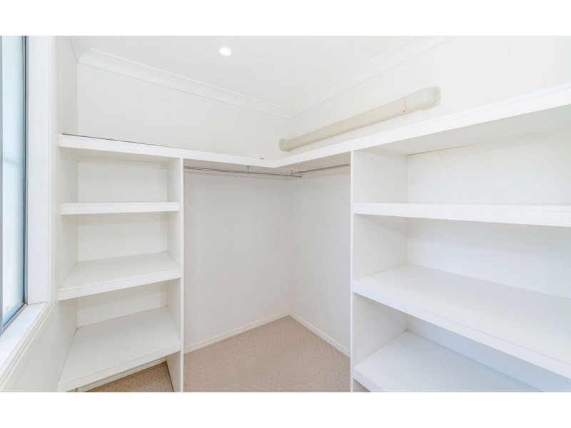 4 Highland Ridge, Maclean NSW 2463