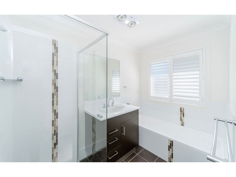 4 Highland Ridge, Maclean NSW 2463