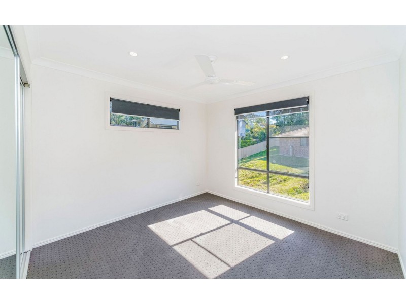 4 Highland Ridge, Maclean NSW 2463