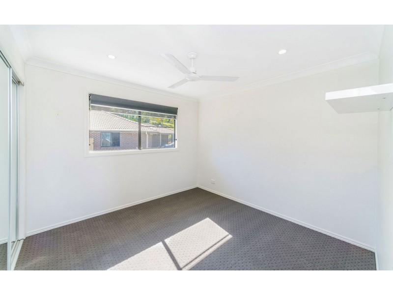 4 Highland Ridge, Maclean NSW 2463