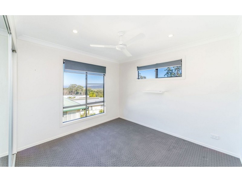 4 Highland Ridge, Maclean NSW 2463