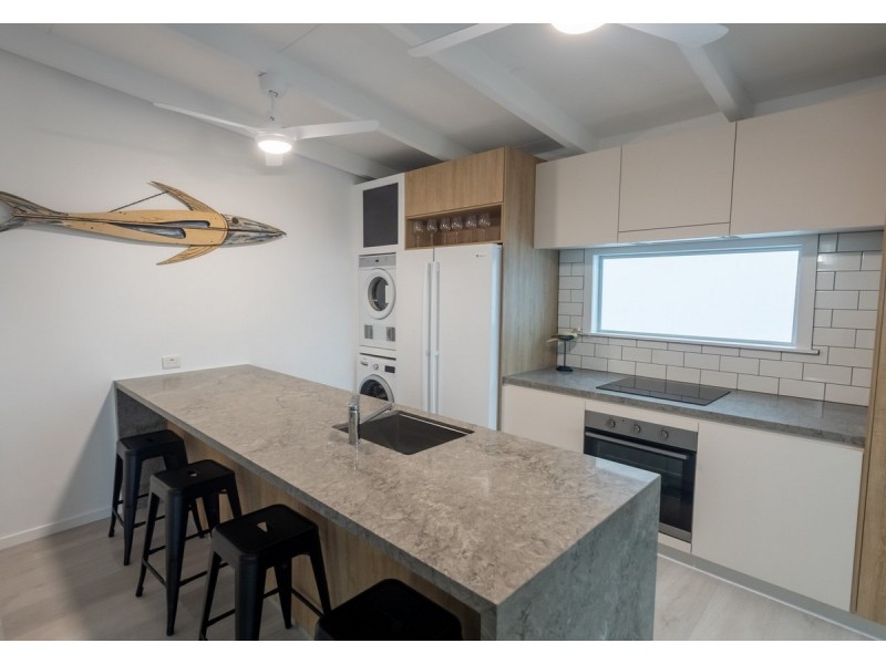 142 Ocean Road, Brooms Head NSW 2463