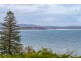 142 Ocean Road, Brooms Head NSW 2463