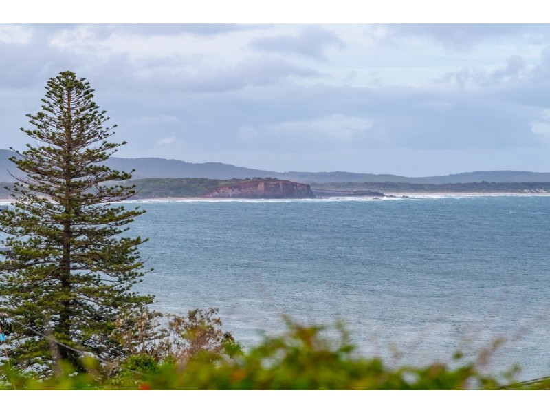 142 Ocean Road, Brooms Head NSW 2463
