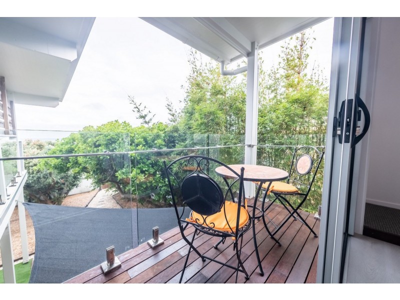 142 Ocean Road, Brooms Head NSW 2463