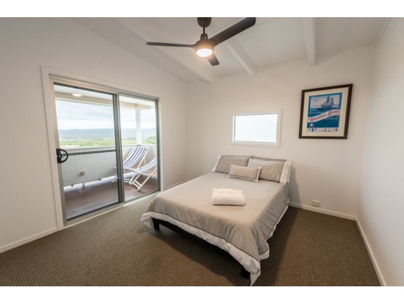 142 Ocean Road, Brooms Head NSW 2463