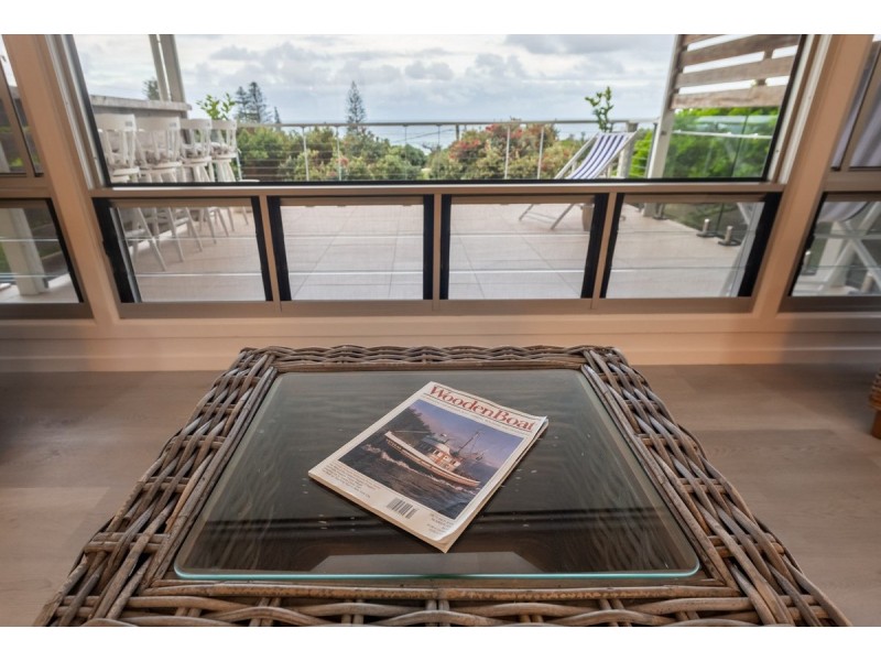 142 Ocean Road, Brooms Head NSW 2463