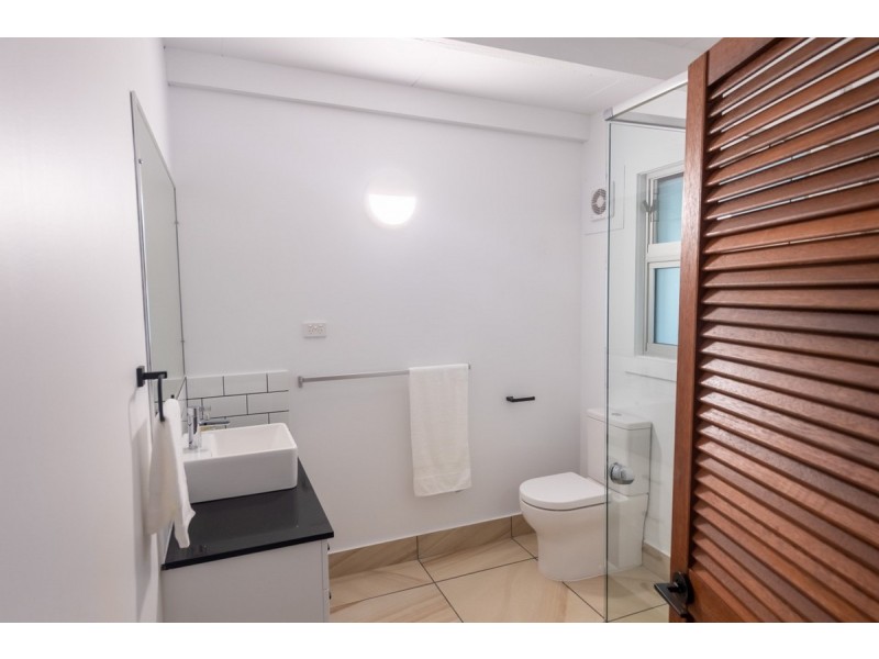 142 Ocean Road, Brooms Head NSW 2463