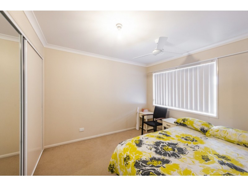 B5 U2/18-19 Pacific Parade, Yamba NSW 2464