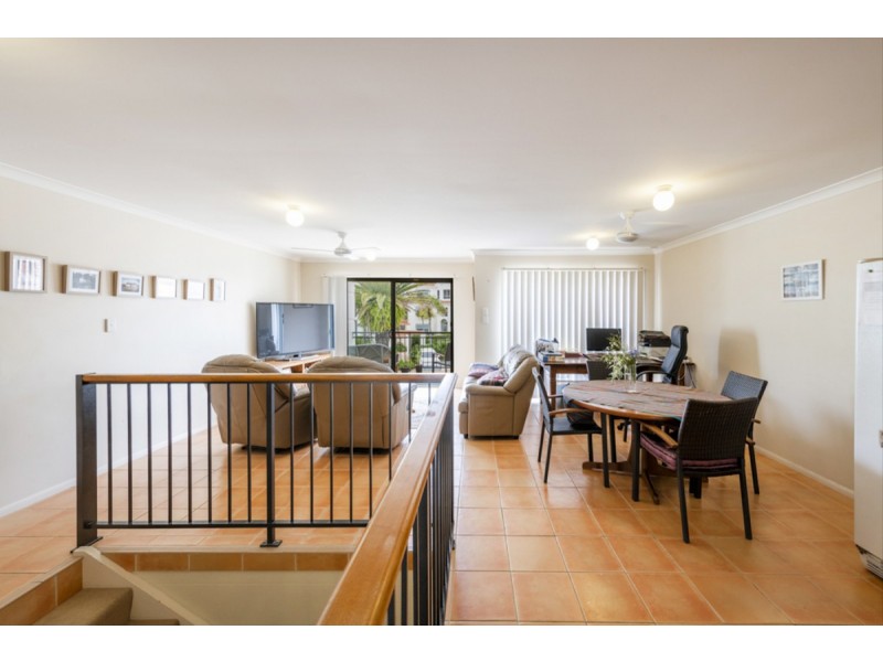 B5 U2/18-19 Pacific Parade, Yamba NSW 2464