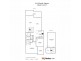 B5 U2/18-19 Pacific Parade, Yamba NSW 2464 Floorplan