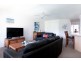 57/20-21 Pacific Parade, Yamba NSW 2464