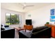57/20-21 Pacific Parade, Yamba NSW 2464