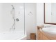 57/20-21 Pacific Parade, Yamba NSW 2464