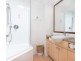 57/20-21 Pacific Parade, Yamba NSW 2464