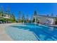 57/20-21 Pacific Parade, Yamba NSW 2464