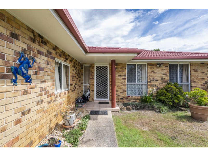 48 Gumnut Road, Yamba NSW 2464