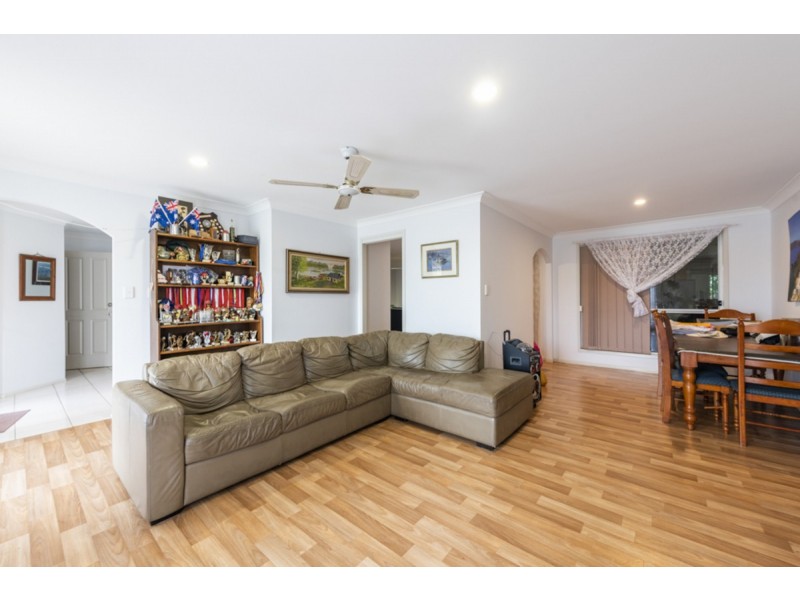 48 Gumnut Road, Yamba NSW 2464