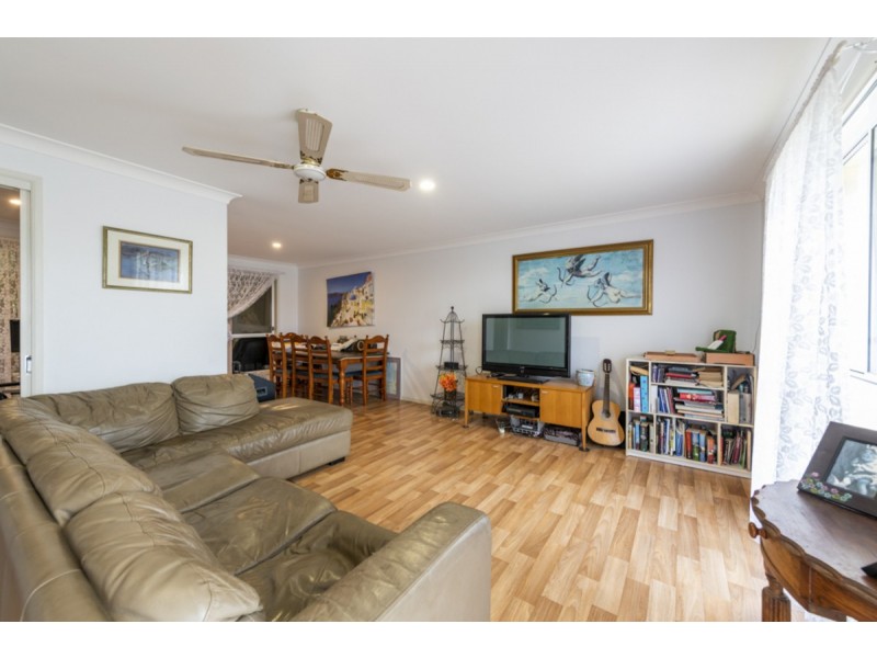 48 Gumnut Road, Yamba NSW 2464