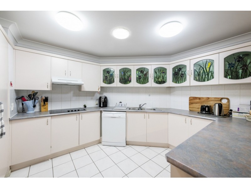 48 Gumnut Road, Yamba NSW 2464